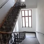 Blizko Technickeho Muzea G1 Privat bolig Prag