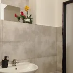 Blízko Technického Muzea G1 Séjour chez l'habitant *