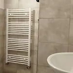 Blizko Technickeho Muzea G1 Privatunterkunft Prag